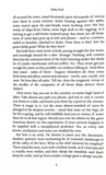 Moby-Dick. Зображення №2 Moby-Dick. Зображення №2