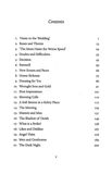 North and South. Изображение №1