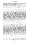 North and South. Изображение №6