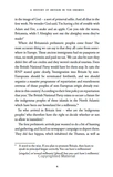 A History of Britain in Ten Enemies. Изображение №8