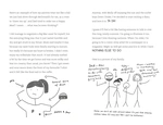 The Extremely Embarrassing Life of Lottie Brooks. Зображення №2