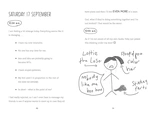 Lottie Brooks's Totally Disastrous School-Trip. Изображение №3