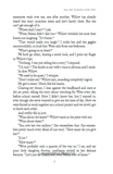 All My Kisses for You. Зображення №5
