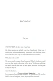 Things I Wanted To Say. Изображение №1