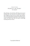 Promises We Meant To Keep. Зображення №1