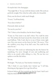 Things I Wanted To Say. Изображение №8