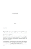 Promises We Meant To Keep. Зображення №5
