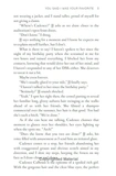 You Said I Was Your Favorite. Зображення №5