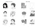 It's Not Summer Without You. Penguin Readers Level 4: (ELT Graded Reader). Изображение №2