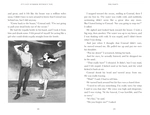 It's Not Summer Without You. Penguin Readers Level 4: (ELT Graded Reader). Изображение №3