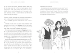 We'll Always Have Summer. Penguin Readers Level 5 (ELT Graded Reader). Зображення №2