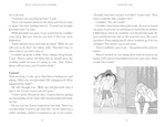 We'll Always Have Summer. Penguin Readers Level 5 (ELT Graded Reader). Зображення №3