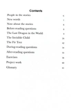 Moomin Shorts. Penguin Readers Level 2 (ELT Graded Reader). Изображение №1