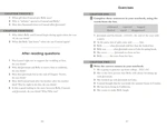 We'll Always Have Summer. Penguin Readers Level 5 (ELT Graded Reader). Зображення №4