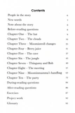 Moomin and the Hat. Penguin Readers Level 3 (ELT Graded Reader). Изображение №1