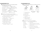 Moomin Shorts. Penguin Readers Level 2 (ELT Graded Reader). Изображение №4
