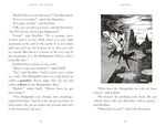 Moomin and the Hat. Penguin Readers Level 3 (ELT Graded Reader). Изображение №3