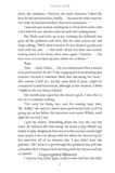 Training the Heart. Изображение №2