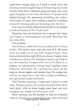My Favourite Mistake. Изображение №5
