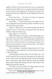 Training the Heart. Изображение №3