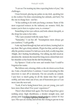 Training the Heart. Изображение №4