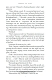 Training the Heart. Изображение №5