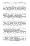 Truly Madly Guilty. Зображення №5