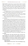 The Desolations of Devil's Acre. Изображение №1