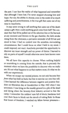 The Gift. Изображение №5