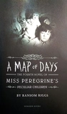 A Map of Days. Зображення №1