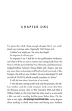 The Last Bookstore on Earth. Изображение №2