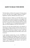 Dirty Laundry. Зображення №5