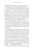 The Last Bookstore on Earth. Изображение №3