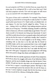 Dirty Laundry. Зображення №6