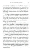 The Last Bookstore on Earth. Изображение №4