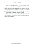 The Last Bookstore on Earth. Изображение №5