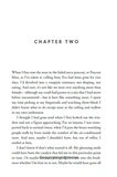 The Last Bookstore on Earth. Изображение №6