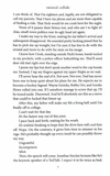 Twisted Collide. Зображення №5