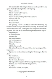 Beautiful Collide. Зображення №5
