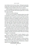 The Wedding Game. Зображення №4