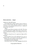 The Re-Write. Зображення №1