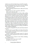The Re-Write. Зображення №2