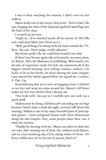 The Re-Write. Зображення №3