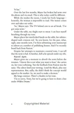 The Re-Write. Зображення №4