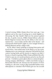 The Re-Write. Зображення №5