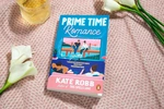 Prime Time Romance. Зображення №2