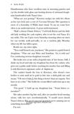 This Spells Love. Изображение №2