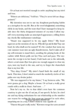 This Spells Love. Изображение №3