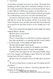 This Spells Love. Изображение №4
