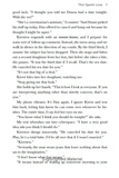 This Spells Love. Изображение №5